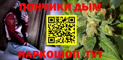 шишки Пенза